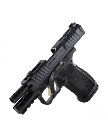 Pistolet Canik METE MC9 Prime kal. 9x19 mm czarny