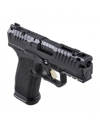 Pistolet Canik METE MC9 Prime kal. 9x19 mm czarny
