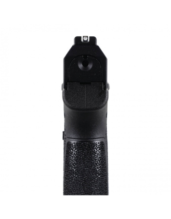 Pistolet Canik METE MC9 Prime kal. 9x19 mm czarny
