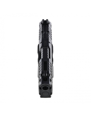 Pistolet Canik METE MC9 Prime kal. 9x19 mm czarny