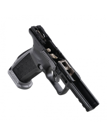 Pistolet Canik TP9 TTI SMOKE Taran Tactical Innovations kal. 9mm para