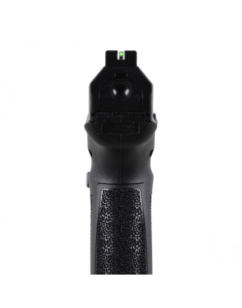 Pistolet Canik TP9 TTI SMOKE Taran Tactical Innovations kal. 9mm para