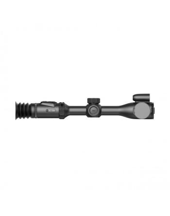 Celownik noktowizyjny noktowizor HIKMICRO Alpex PRO LRF