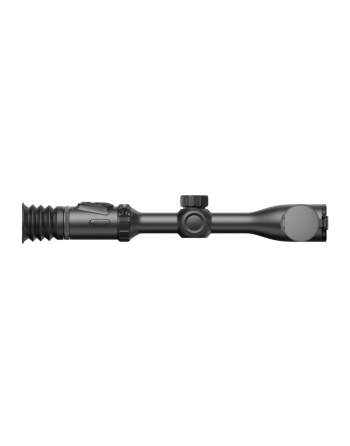 Celownik noktowizyjny noktowizor HIKMICRO Alpex PRO z uchwytem pod IR