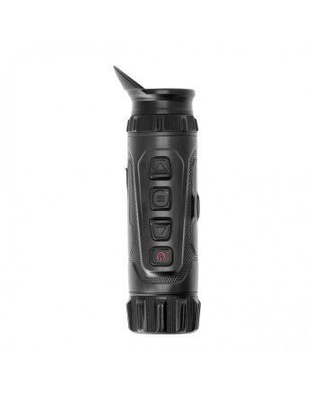 Kamera termowizyjna termowizor HIKMICRO Lynx 3.0 LQ35