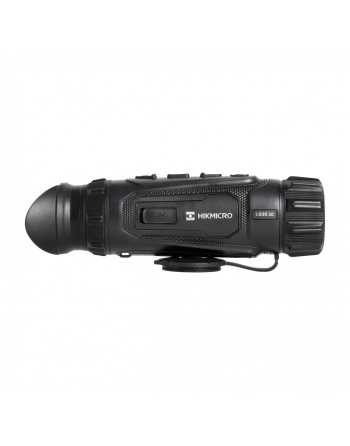 Kamera termowizyjna termowizor HIKMICRO Lynx 3.0 LQ35
