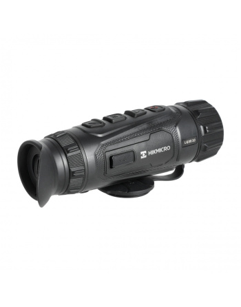 Kamera termowizyjna termowizor HIKMICRO Lynx 3.0 LQ35