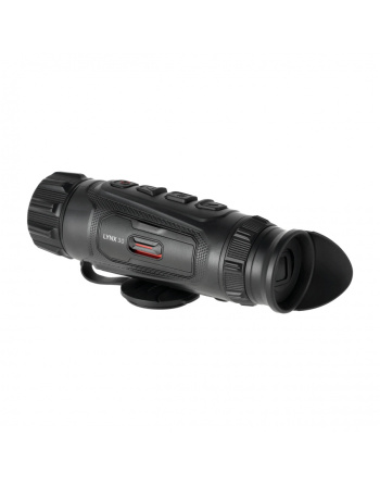 Kamera termowizyjna termowizor HIKMICRO Lynx 3.0 LQ35