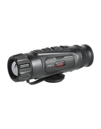 Kamera termowizyjna termowizor HIKMICRO Lynx 3.0 LQ35