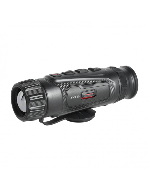 Kamera termowizyjna termowizor HIKMICRO Lynx 3.0 LQ35
