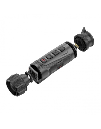 Kamera termowizyjna termowizor HIKMICRO Lynx 3.0 LQ35L