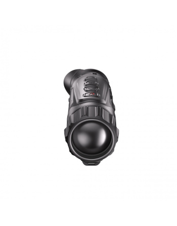 Kamera termowizyjna termowizor HIKMICRO Lynx 3.0 LQ35L