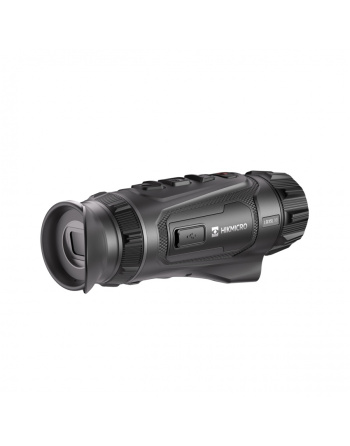 Kamera termowizyjna termowizor HIKMICRO Lynx 3.0 LQ35L