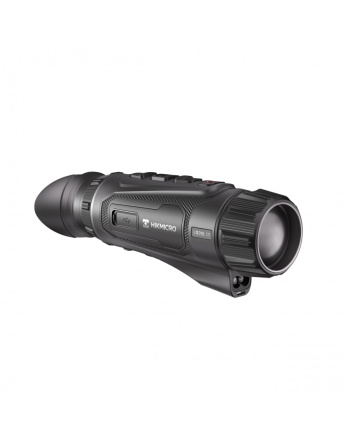 Kamera termowizyjna termowizor HIKMICRO Lynx 3.0 LQ35L