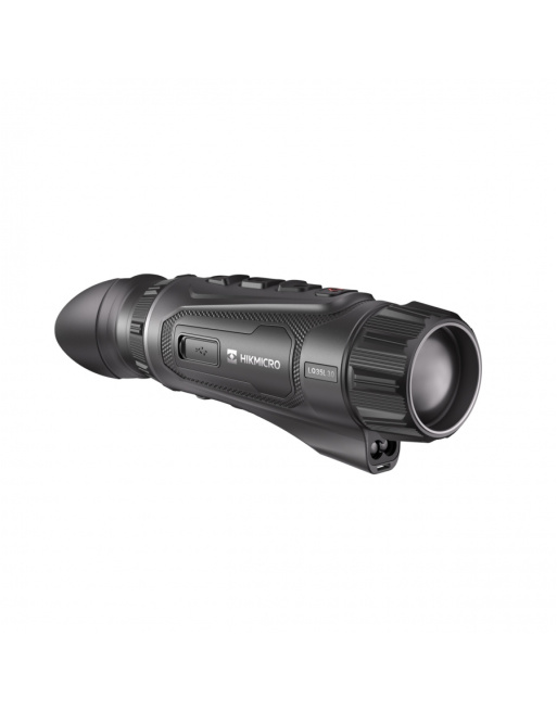 Kamera termowizyjna termowizor HIKMICRO Lynx 3.0 LQ35L