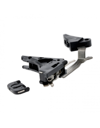 Glock - Mechanizm spustowy Performance do Glock Gen.4/5 - 74331