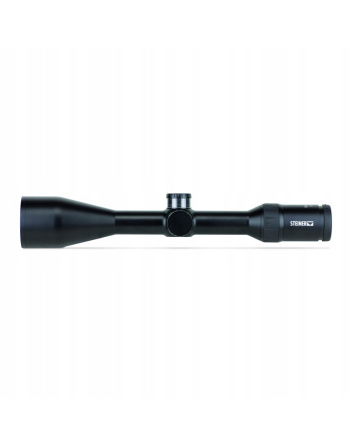Luneta Steiner Ranger 8 3-24x56 Ballistic Turret (3003904704)