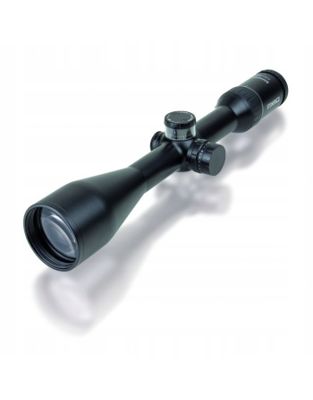 Luneta Steiner Ranger 8 3-24x56 Ballistic Turret (3003904704)