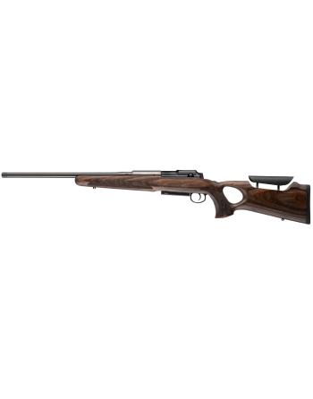 Sztucer Mauser 25 Max 6,5 Creedmor