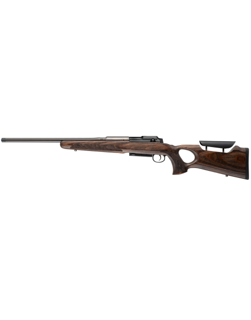 Sztucer Mauser 25 Max 6,5 Creedmor