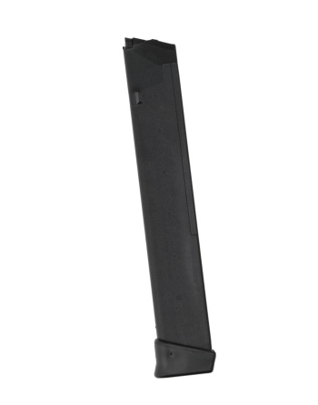 Magazynek Glock 17/19/34/45 31+2 4422-02 4429