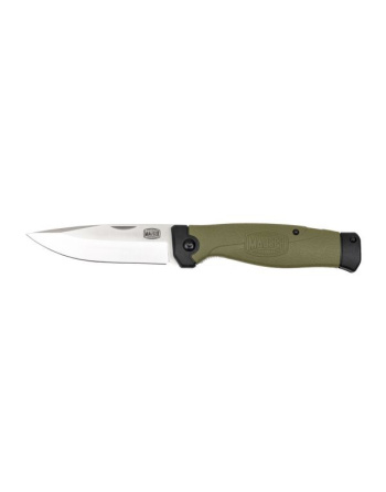 Nóż Mauser Outdoor 80414915