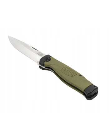 Nóż Mauser Outdoor 80414915
