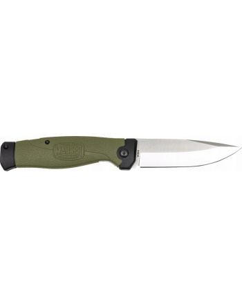 Nóż Mauser Outdoor 80414915