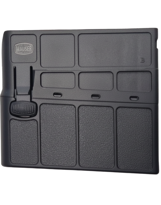 Magazynek Mauser 25 80241698 na 5 sztuk 30-06 / 8x57JS
