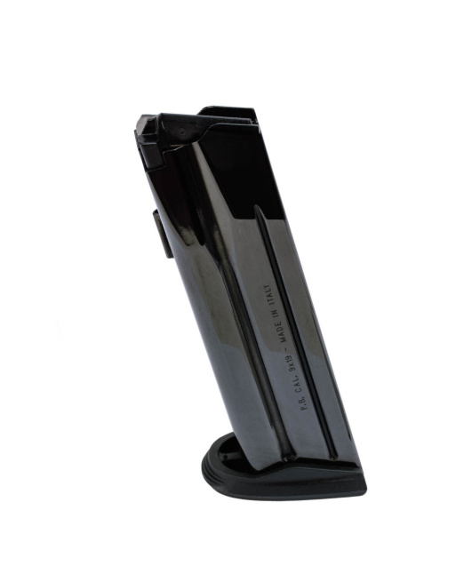 Magazynek Beretta APX A1 17rd