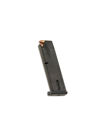 Magazynek Beretta 92 FS 15rd