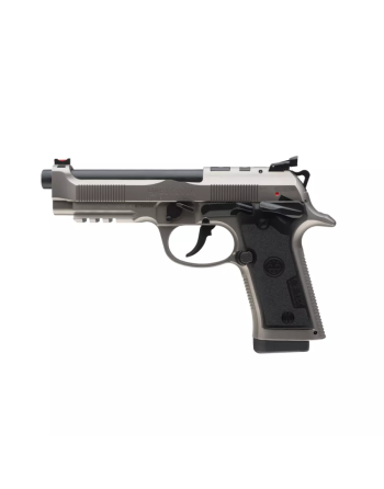 Pistolet Beretta 92X Performance OR kal.9x19