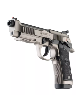 Pistolet Beretta 92X Performance OR kal.9x19