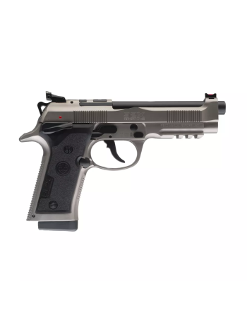Pistolet Beretta 92X Performance OR kal.9x19