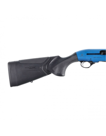 Strzelba samopowtarzalna Beretta 1301 Competition Pro kal. 12/76 lufa 24”