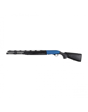 Strzelba samopowtarzalna Beretta 1301 Competition Pro kal. 12/76 lufa 24”
