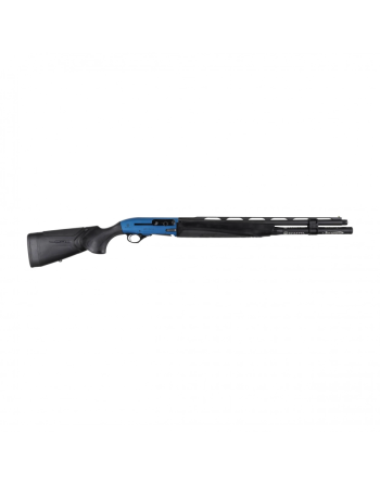 Strzelba samopowtarzalna Beretta 1301 Competition Pro kal. 12/76 lufa 24”