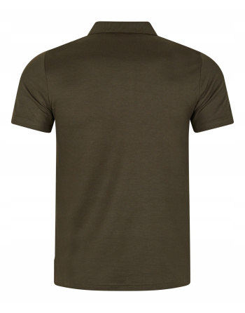 Koszulka polo Seeland Pembroke 40606 Pine