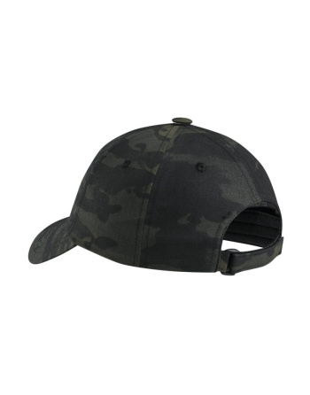 Czapka Beretta Multicam BC202 BLACK