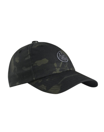 Czapka Beretta Multicam BC202 BLACK