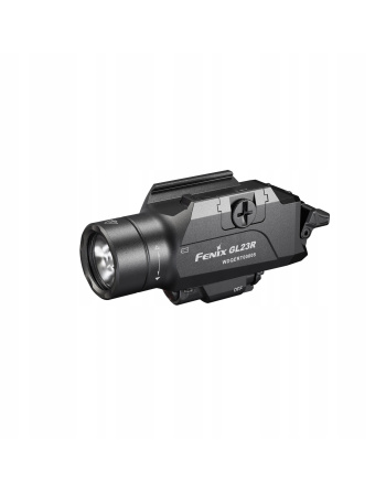 Latarka Fenix  GL23R