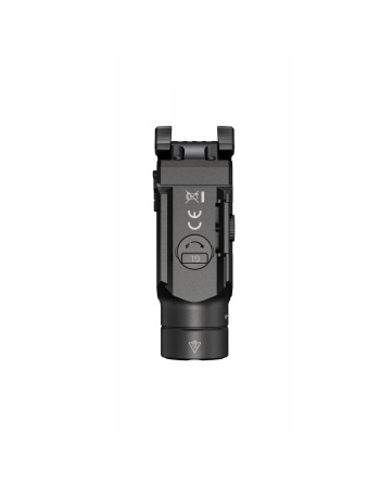 Latarka Fenix  GL23R