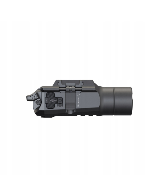 Latarka Fenix GL19R V2.0