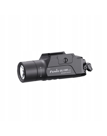 Latarka Fenix GL19R V2.0