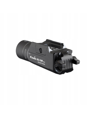 Latarka Fenix GL19R V2.0