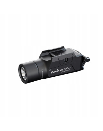 Latarka Fenix GL19R V2.0