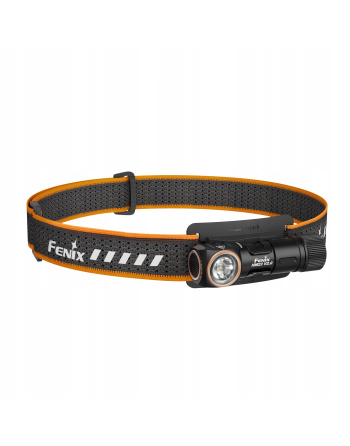 Latarka czołowa Fenix HM23 V2.0 300 lumenów