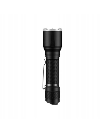 Latarka diodowa Fenix TK17