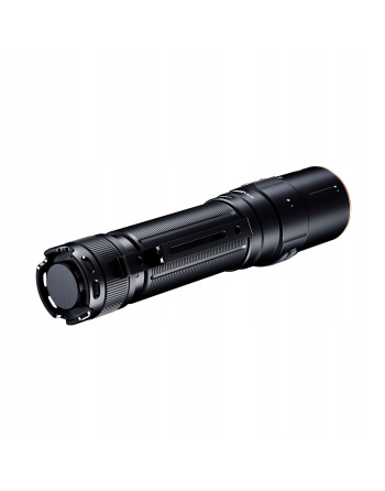 Latarka diodowa FENIX E28R V2.0 1700 lm
