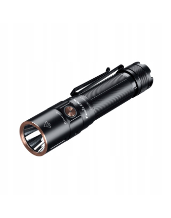 Latarka diodowa FENIX E28R V2.0 1700 lm